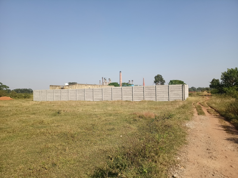 Additional image 3 of Tikratoli, Ranchi