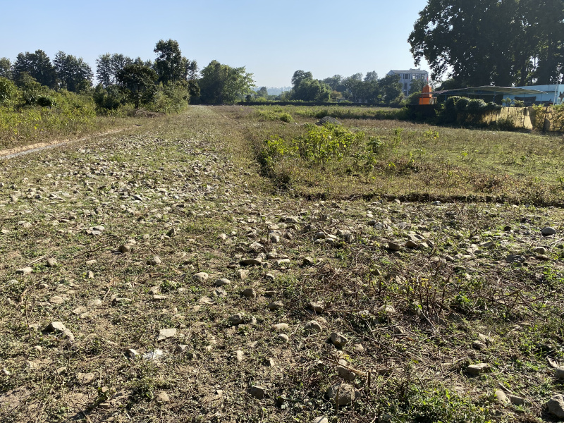 Additional image 3 of Prem Nagar, Dehradun