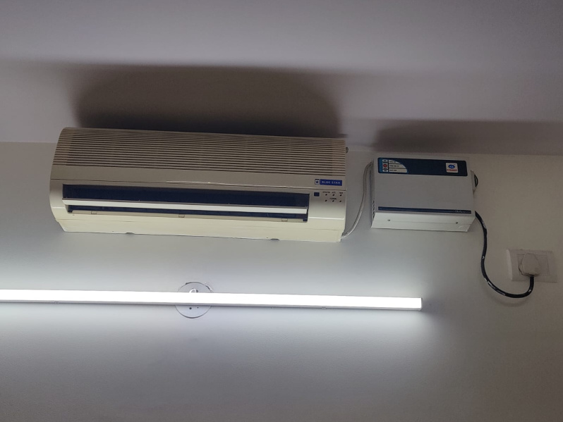 Additional image 2 of 4th Block, Koramangala, Bangalore