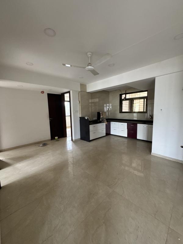 Additional image 2 of P&T Colony, Nashik