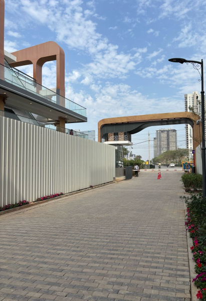 Additional image 2 of Sector 61, Gurgaon