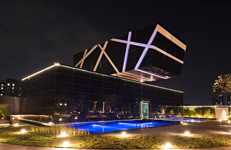 Additional image 3 of Wagholi, Pune