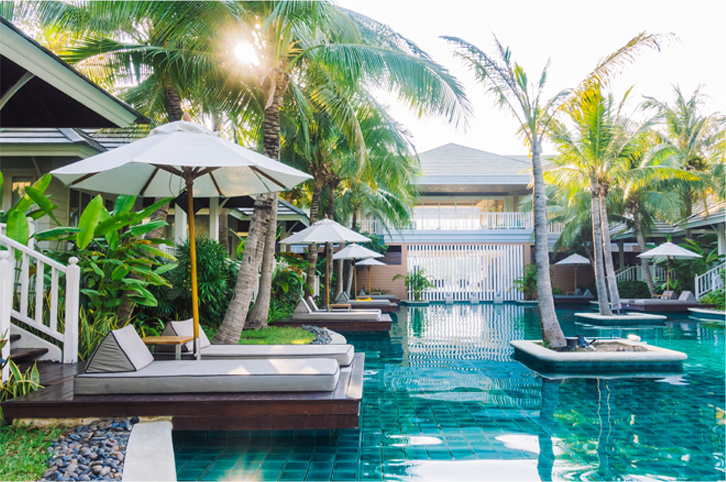 Additional image 2 of Keesara, Hyderabad