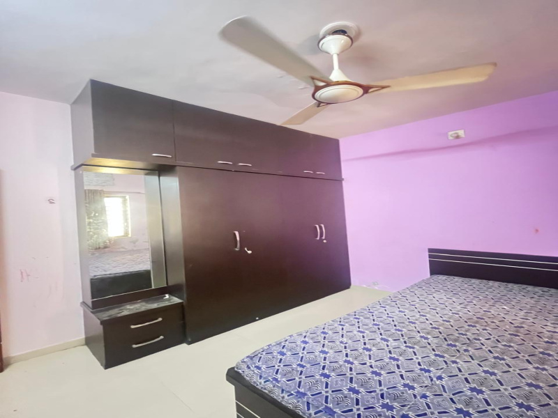 Additional image 3 of Tarsali, Vadodara