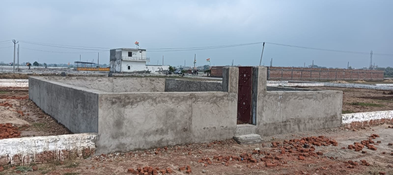 Additional image 3 of Sector 18, Noida