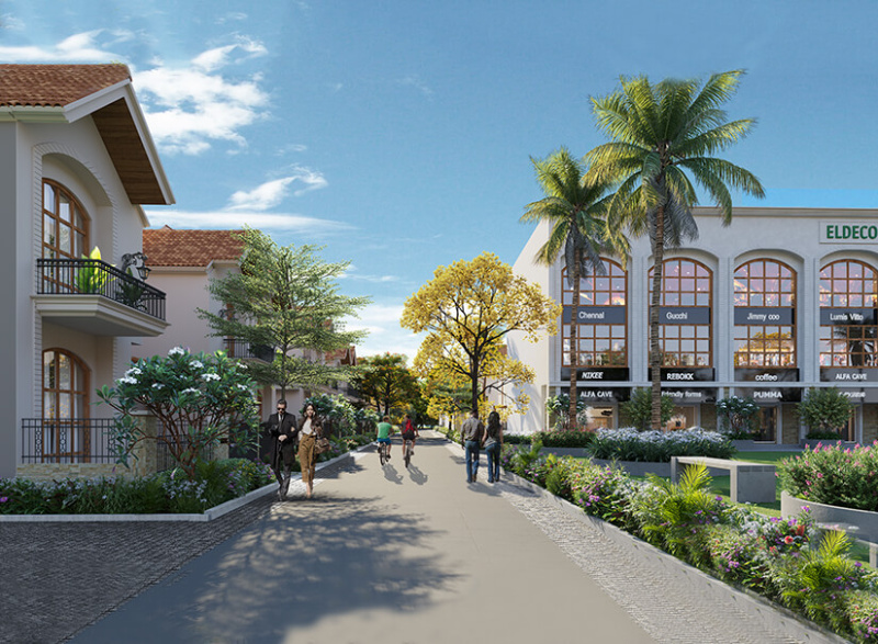 Property image for Sector 35, Sonipat