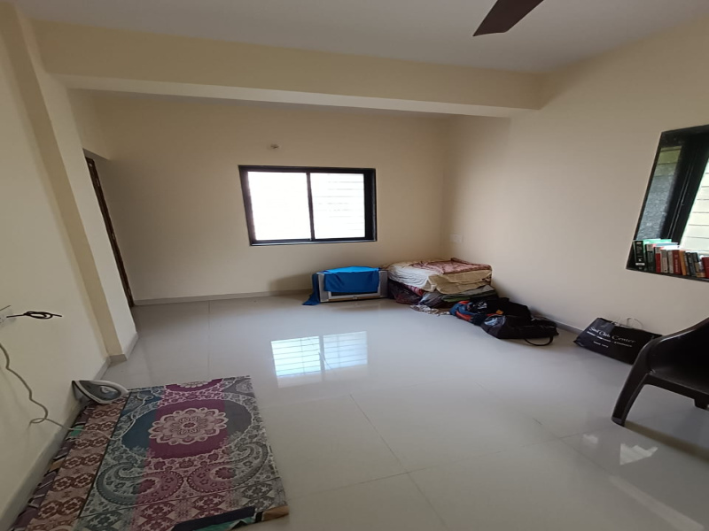 Additional image 3 of Indira Nagar, Nashik