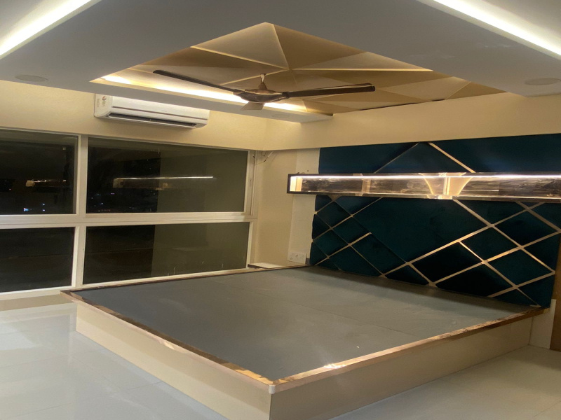 Additional image 2 of Wagholi, Pune