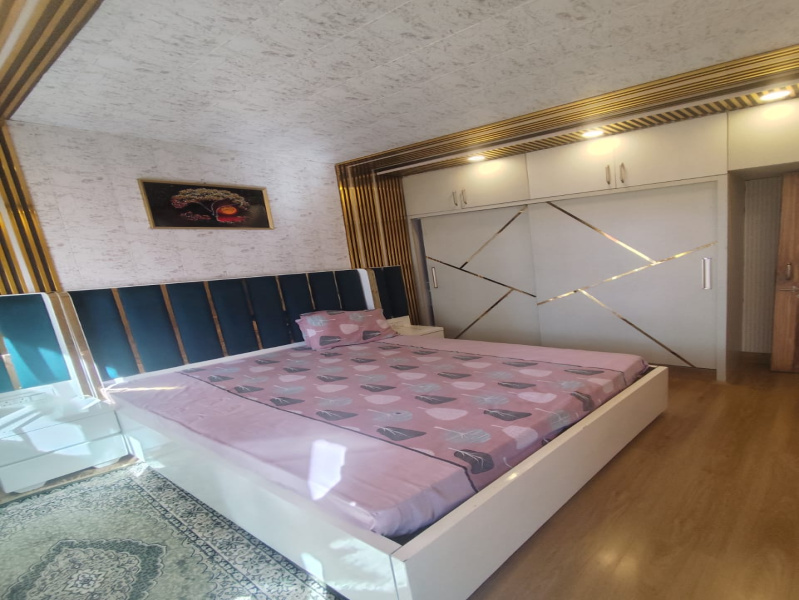 Additional image 2 of Talland, Shimla