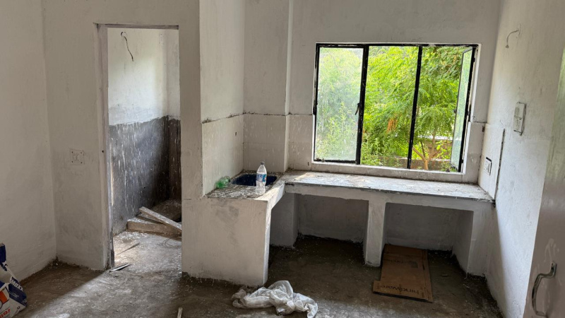 Additional image 2 of Nirvana Country, Gurgaon