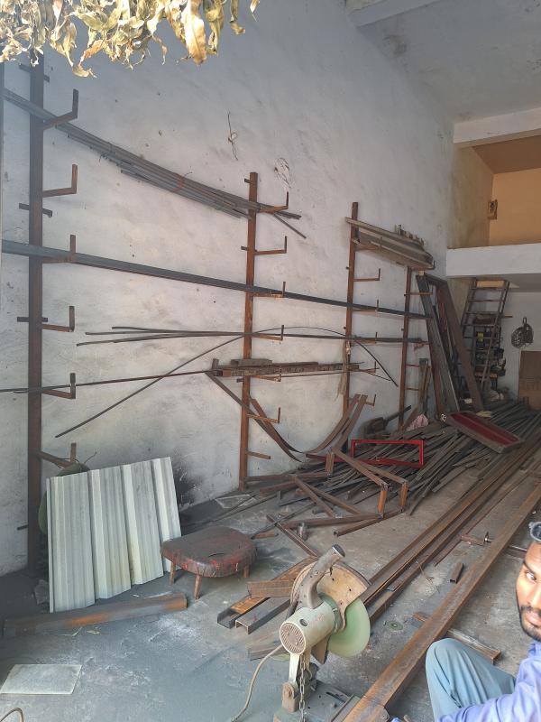 Additional image 3 of Odhav, Ahmedabad