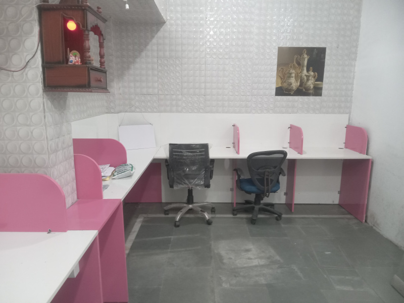 Additional image 3 of Sector 37B, Gurgaon