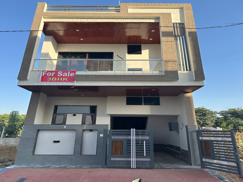 Property image for Jhotwara, Jaipur