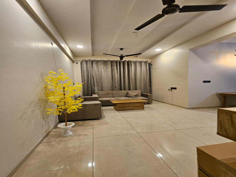 Vastral Sp Ring Road, Ahmedabad