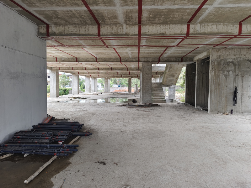 Additional image 3 of Pocharam, Hyderabad