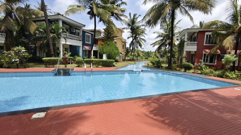 Additional image 3 of Siolim, Bardez, Goa