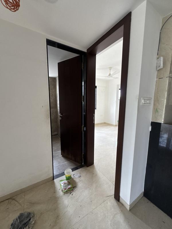 Property image for P&T Colony, Nashik