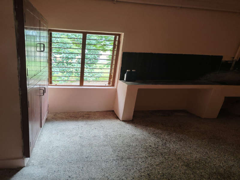 Additional image 2 of Avadi, Chennai