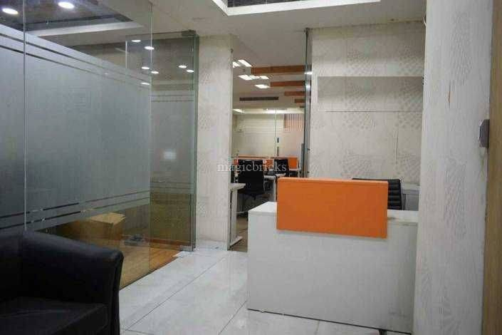 Additional image 3 of Phase V, Udyog Vihar, Gurgaon