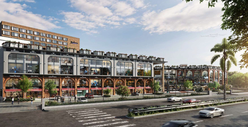 Additional image 2 of SAS Nagar, Mohali