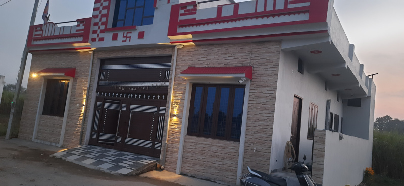 Property image for Sahaspur, Dehradun