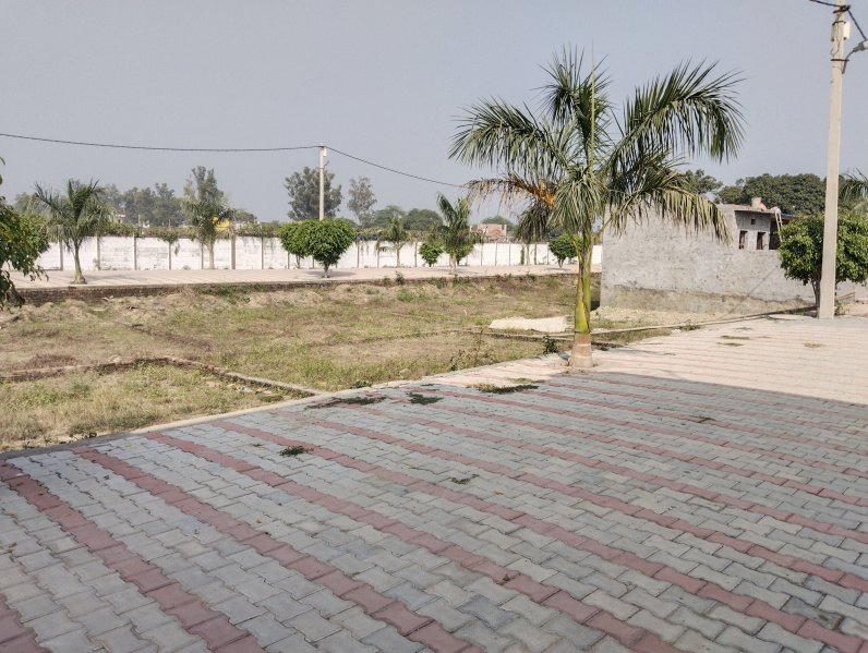 Additional image 3 of Rohta Road, Meerut