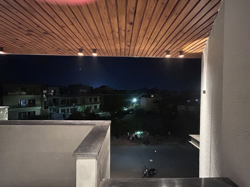 Additional image 3 of Sunny Enclave, Mohali