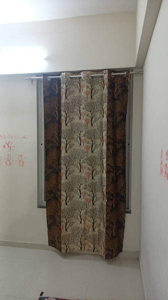 Additional image 3 of Kiwale, Pune