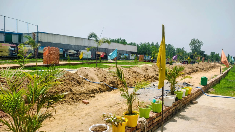 Additional image 3 of Delhi Roorkee Highway, Haridwar