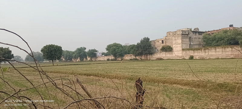 Property image for Etmadpur, Agra