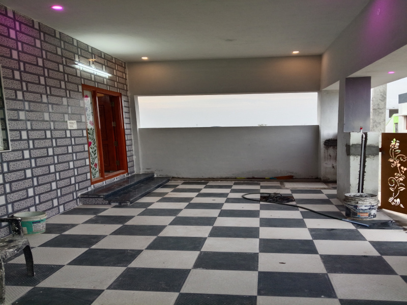 Additional image 3 of Pattanam, Coimbatore