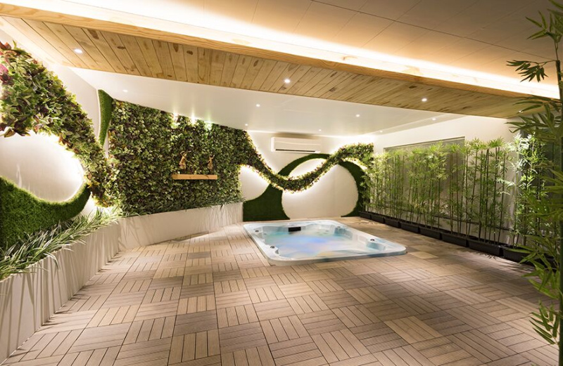 Additional image 2 of Wagholi, Pune