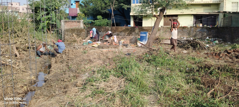 Additional image 3 of 70 Feet Road, Patna