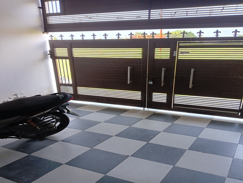 Additional image 3 of Sahaspur, Dehradun