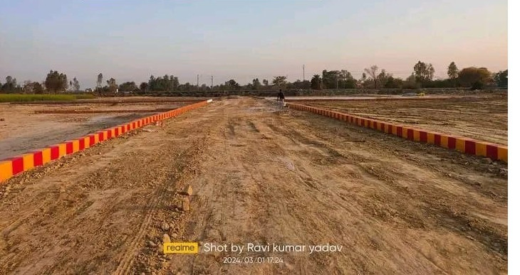 Additional image 3 of Khorabar, Gorakhpur