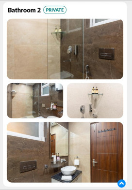 Additional image 2 of Mehli, Shimla