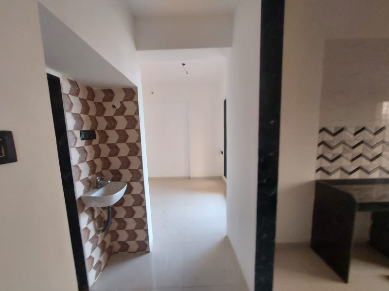 Additional image 3 of Kalyan Dombivali, Thane