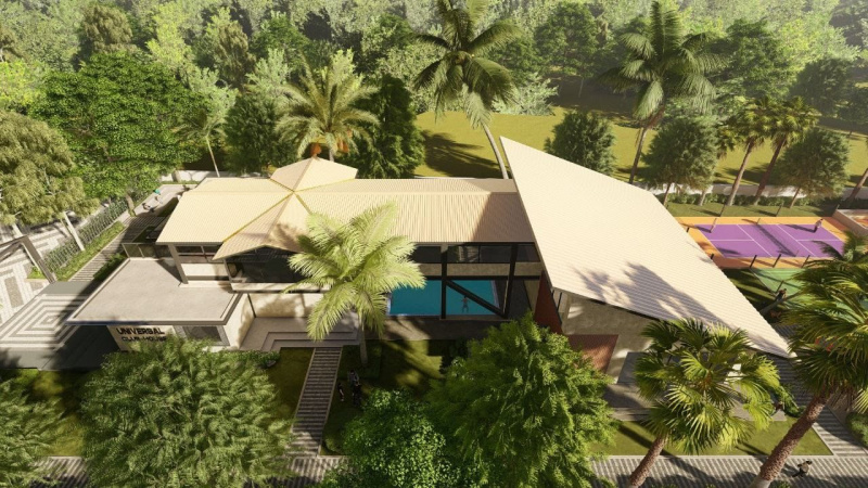 Additional image 3 of Delhi Road, Jaipur