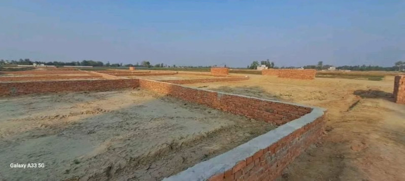 Property image for Kunraghat, Gorakhpur