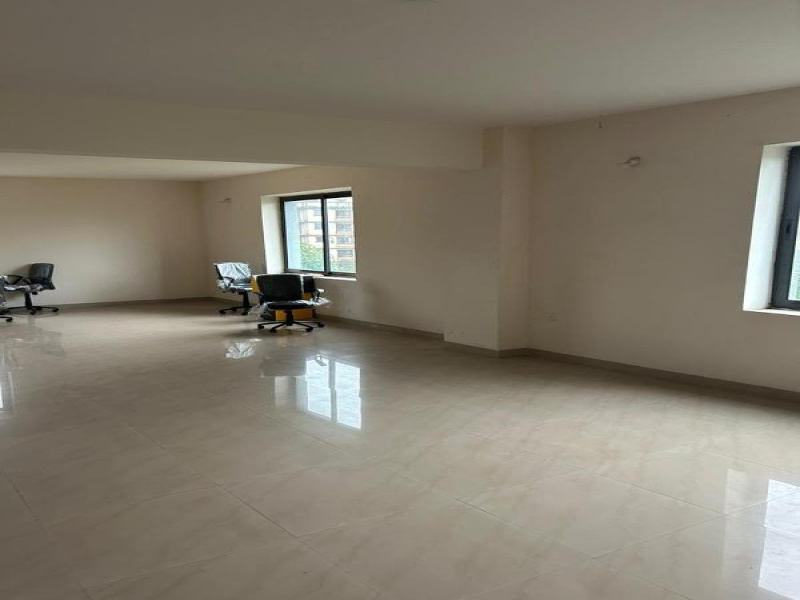 Additional image 2 of Karaswada, Mapusa, Goa