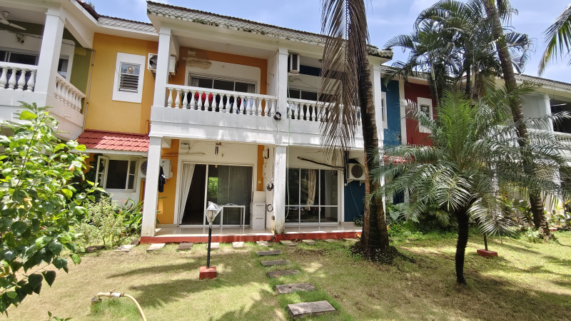 Property image for Siolim, Bardez, Goa