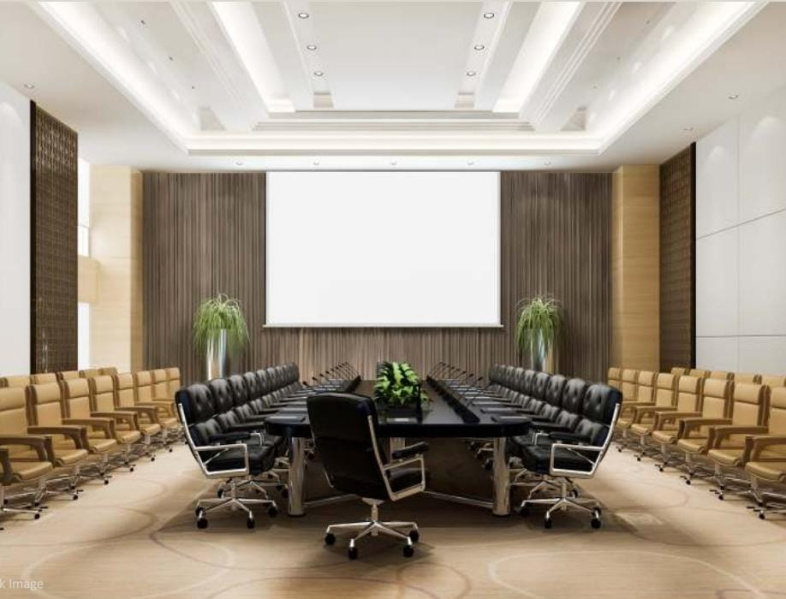 Additional image 2 of Wagle Estate, Thane