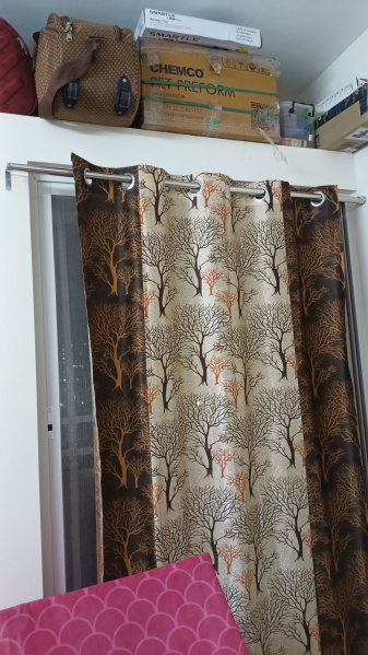 Additional image 2 of Kiwale, Pune