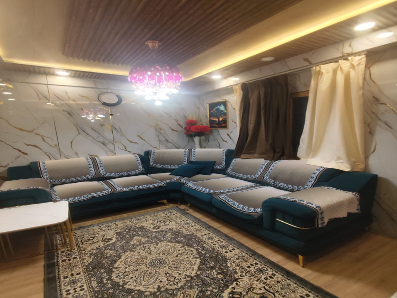 Property image for Talland, Shimla