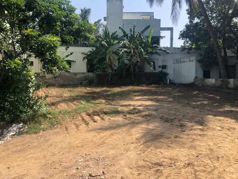 Property image for neelankarai, Chennai