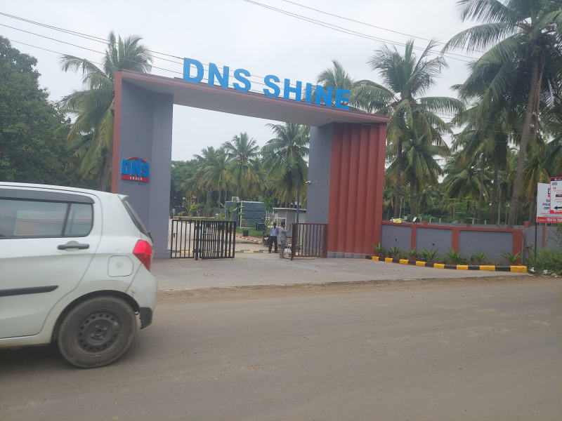 Additional image 2 of Kundrathur, Chennai