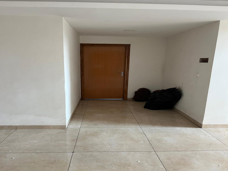 Additional image 2 of Scheme No. 140, Indore