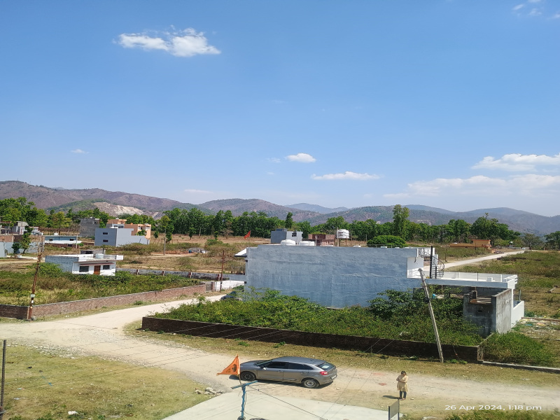 Additional image 2 of Raipur, Dehradun