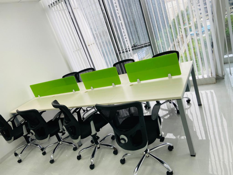 Property image for Kalyani Nagar, Pune