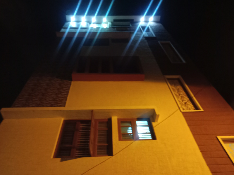 Additional image 2 of New Thippasandra, Bangalore